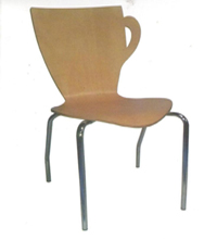 Canteen Chair